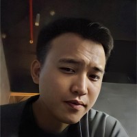 Giang Lê