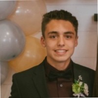 Zander Dakis