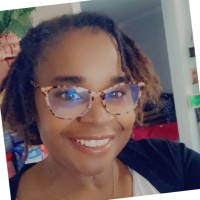 Cheryl Thompson