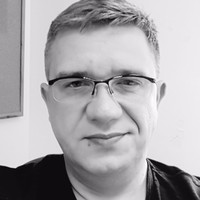 Ivan Prokhorov