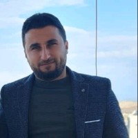 Suhaib Jassem