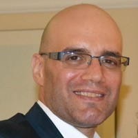 Giuseppe Scognamiglio
