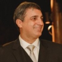 Kleber Moura