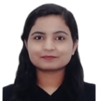 Puja Kumari