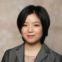 Anna Chang