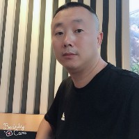于道彬