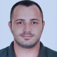 Samet Kocabıyık
