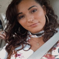 Yesenia Serrano