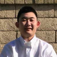Atsushi Domyo