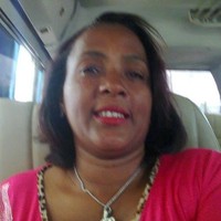 Lidia Carmona
