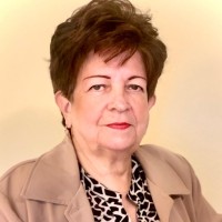 Luz Dary Gomez Correa