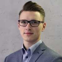 Piotr Wójcik