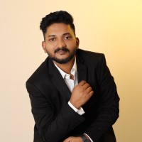 Akshay Rajeevan TP