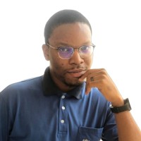 Victor Nwachukwu