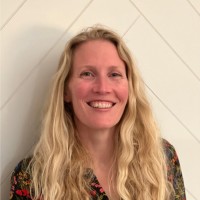 Jennifer Brewer