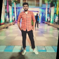 Sk Minhaj