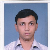 Aditya Sharma