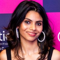 Aishwarya Yadav