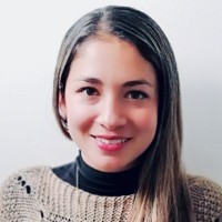MARIA CRISTINA BERMUDEZ HERNANDEZ