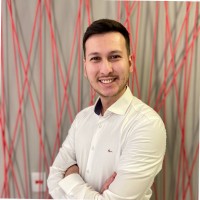 Thiago Shimada Pinto