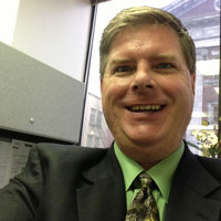 David Dallmann