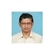 Amarnath Ghosh