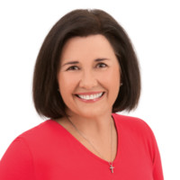 Kathy Mcmakin