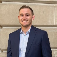 J.D. Freitas