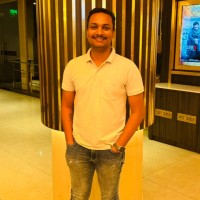 Amit Kumar
