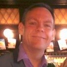 Greg Gibson
