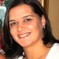 Jeanine Claassen