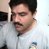 Eduardo Sanchez Alvarez