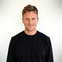 Ryan Forster