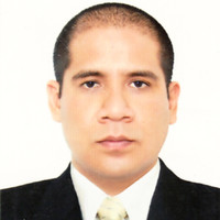 Jonathan Luis Nicho Quintana