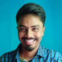 Debobroto Chowdhury