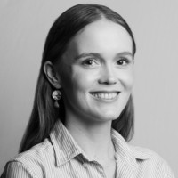 Kate Mccolm