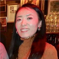 Mizuho Uchiyama