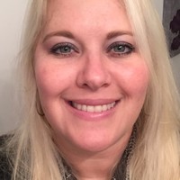 Kristen Wagner