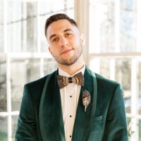 Anthony Venditelli Jr.