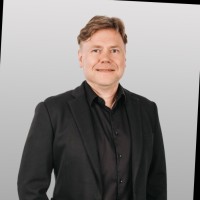 Grzegorz Nowicki