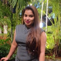Meena Thakur