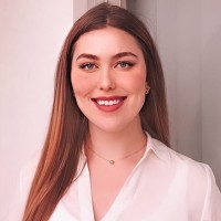 Ana Paula Wojtech Pereira