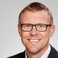 Jan Hoffmann