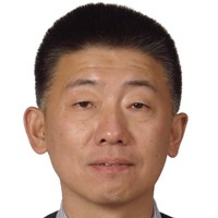 Xu Feng