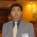Steven Chen
