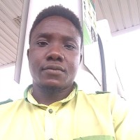 Victor Starboy