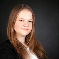 Cynthia Müller