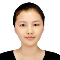 孙佳琦
