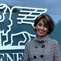 Ida Rossotti