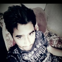Nadeem Saifi